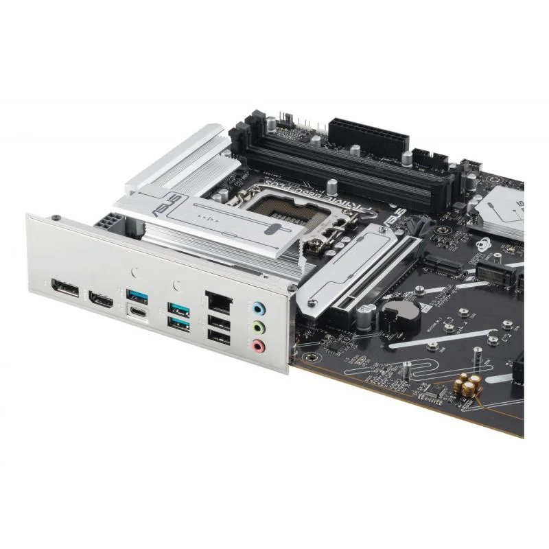 MB B860 S1851 ATX/PRIME B860-PLUS-CSM ASUS MB B860 S1851 ATX/PRIME B860-PLUS-CSM ASUS