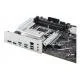 MB B860 S1851 ATX/PRIME B860-PLUS-CSM ASUS MB B860 S1851 ATX/PRIME B860-PLUS-CSM ASUS