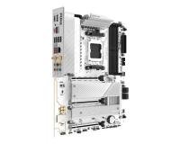 MB AMD B850 SAM5 ATX/PURE 52123-11-40G SAPPHIRE MB AMD B850 SAM5 ATX/PURE 52123-11-40G SAPPHIRE