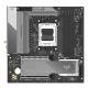 MB AMD B850 SAM5 MATX/NITRO+ 52123-01-40G SAPPHIRE