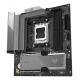 MB AMD B850 SAM5 MATX/NITRO+ 52123-01-40G SAPPHIRE