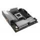 MB AMD B850 SAM5 MATX/NITRO+ 52123-01-40G SAPPHIRE