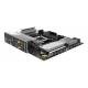 MB AMD B850 SAM5 MATX/NITRO+ 52123-01-40G SAPPHIRE