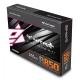 MB AMD B850 SAM5 MATX/NITRO+ 52123-01-40G SAPPHIRE