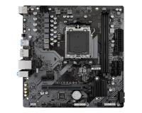 MB AMD A620 SAM5 MATX/A620M H 2.2 GIGABYTE