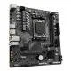 MB AMD A620 SAM5 MATX/A620M H 2.2 GIGABYTE