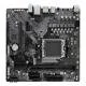 MB AMD A620 SAM5 MATX/A620M H 2.2 GIGABYTE