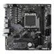 MB AMD A620 SAM5 MATX/A620M H 2.2 GIGABYTE