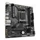 MB AMD A620 SAM5 MATX/A620M H 2.2 GIGABYTE