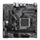 MB AMD A620 SAM5 MATX/A620M H 2.2 GIGABYTE