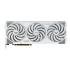 TUF-RTX5070TI-O16G-WHITE-GAMING