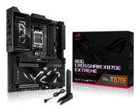 MB AMD X870E SAM5 EATX/CROSSHAIR X870E EXTREME ASUS