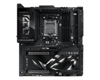 MB AMD X870E SAM5 EATX/CROSSHAIR X870E EXTREME ASUS