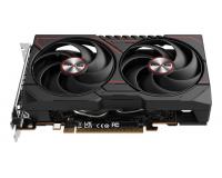 Radeon RX 9060 OC Radeon RX 9060 OC