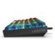 KEYBOARD USB GAM LEGION K510/MINI PRO GY41P80860 LENOVO