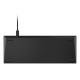 KEYBOARD USB GAM LEGION K510/MINI PRO GY41P80860 LENOVO