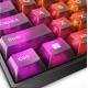 KEYBOARD USB GAM LEGION K510/MINI PRO GY41P80860 LENOVO