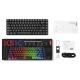 KEYBOARD USB GAM LEGION K510/MINI PRO GY41P80860 LENOVO