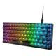 KEYBOARD USB GAM LEGION K510/MINI PRO GY41P80860 LENOVO