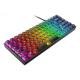 KEYBOARD USB GAM LEGION K510/MINI PRO GY41P80860 LENOVO