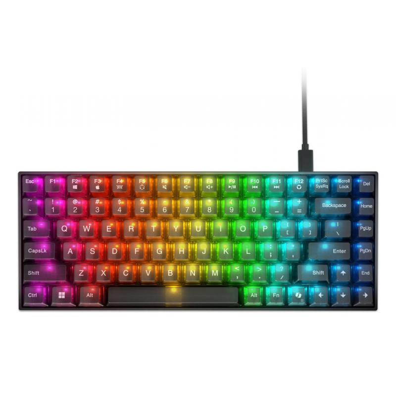 KEYBOARD USB GAM LEGION K510/MINI PRO GY41P80860 LENOVO