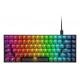 KEYBOARD USB GAM LEGION K510/MINI PRO GY41P80860 LENOVO