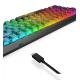 KEYBOARD USB GAM LEGION K510/MINI PRO GY41P80860 LENOVO
