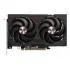Radeon RX 9060 OC