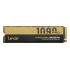 SSD PCIE G5 M.2 NVME 1TB/NM1090 LNM109P001T-RNNNG LEXAR