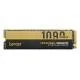 SSD PCIE G5 M.2 NVME 1TB/NM1090 LNM109P001T-RNNNG LEXAR