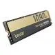 SSD PCIE G5 M.2 NVME 1TB/NM1090 LNM109P001T-RNNNG LEXAR