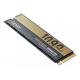 SSD PCIE G5 M.2 NVME 1TB/NM1090 LNM109P001T-RNNNG LEXAR SSD PCIE G5 M.2 NVME 1TB/NM1090 LNM109P001T-RNNNG LEXAR