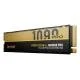 SSD PCIE G5 M.2 NVME 1TB/NM1090 LNM109P001T-RNNNG LEXAR