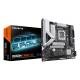 MB B860 S1851 MATX/B860M EAGLE V2 GIGABYTE