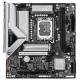 MB B860 S1851 MATX/B860M EAGLE V2 GIGABYTE