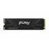 SSD PCIE G5 M.2 NVME 8TB/SFYR2D/8T1 KINGSTON