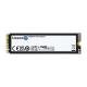 SSD PCIE G5 M.2 NVME 8TB/SFYR2D/8T1 KINGSTON