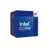 CPU CORE I9-14900 S1700 BOX/2.0G BX8071514900 S RN3V IN