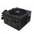 CASE PSU ATX 650W/FAL651FSP12 TECNOWARE