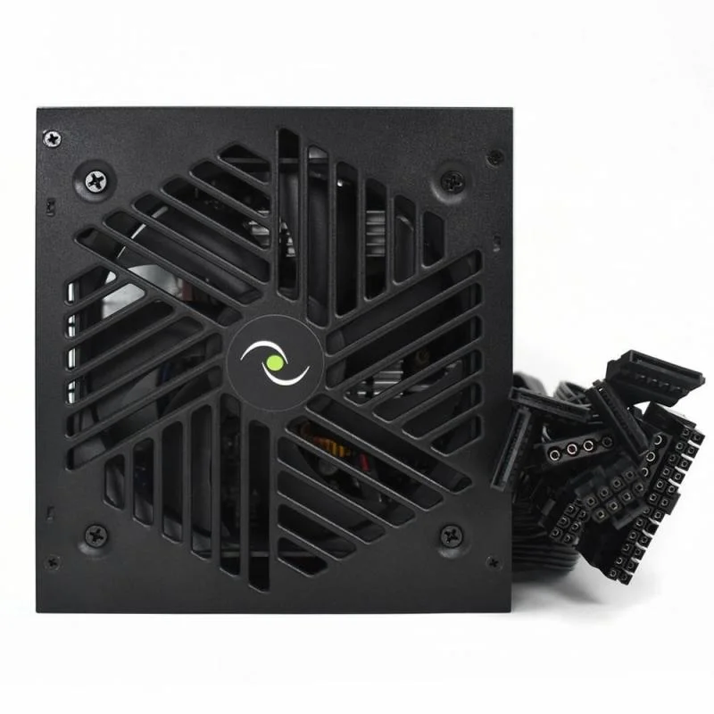 CASE PSU ATX 650W/FAL651FSP12 TECNOWARE