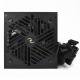 CASE PSU ATX 650W/FAL651FSP12 TECNOWARE