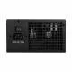 CASE PSU ATX 650W/FAL651FSP12 TECNOWARE