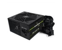 CASE PSU ATX 750W/FAL751FSP12 TECNOWARE CASE PSU ATX 750W/FAL751FSP12 TECNOWARE