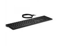 KEYBOARD WRL 320K G2/9SR37UT HP