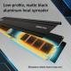 MEMORY DIMM PRO 48GB DDR5-5600/CP48G56C46U5T CRUCIAL