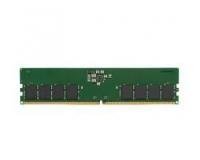 MEMORY DIMM 32GB DDR5-6000/KVR56U46BS8-32 KINGSTON