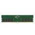 MEMORY DIMM 32GB DDR5-6000/KVR56U46BS8-32 KINGSTON