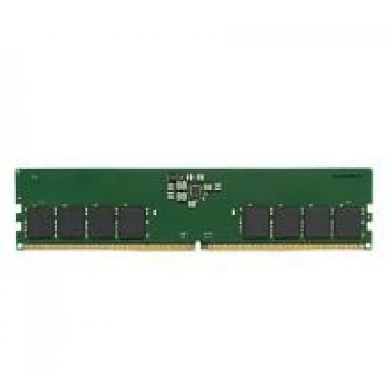 MEMORY DIMM 32GB DDR5-6000/KVR56U46BS8-32 KINGSTON