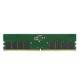 MEMORY DIMM 32GB DDR5-6000/KVR56U46BS8-32 KINGSTON