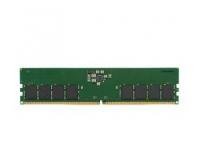 MEMORY DIMM 32GB DDR5-6000/KVR56U46BS8-32 KINGSTON MEMORY DIMM 32GB DDR5-6000/KVR56U46BS8-32 KINGSTON